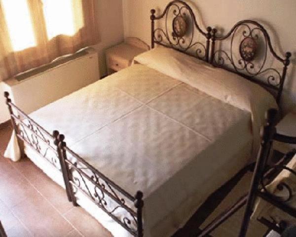 Hotel Il Dito E La Luna Ripa Teatina Стая снимка